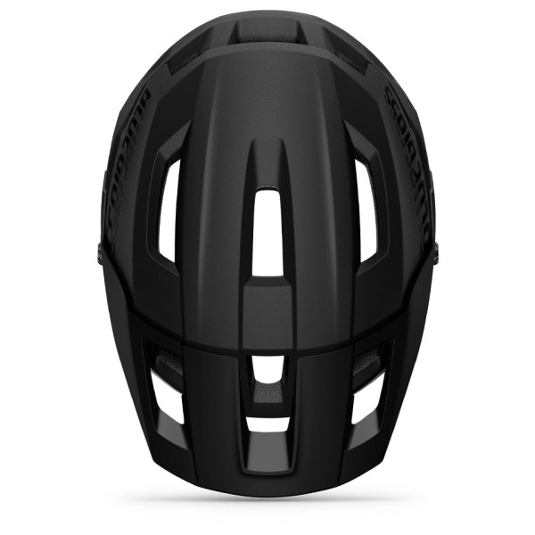 Bluegrass - Rogue - Radhelm