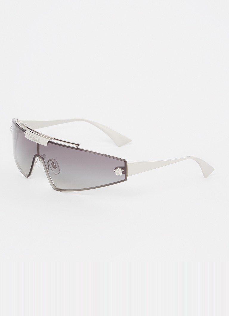 Versace Shield sunglasses VE2265