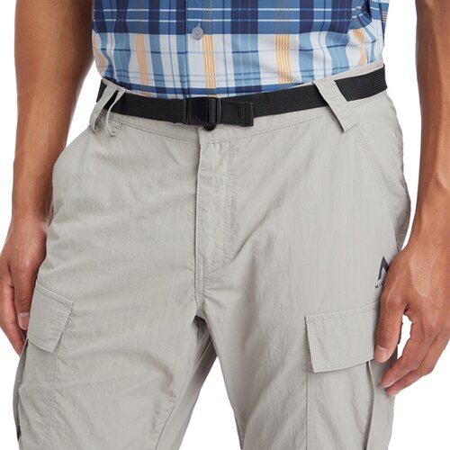DAMEN WANDERHOSE 