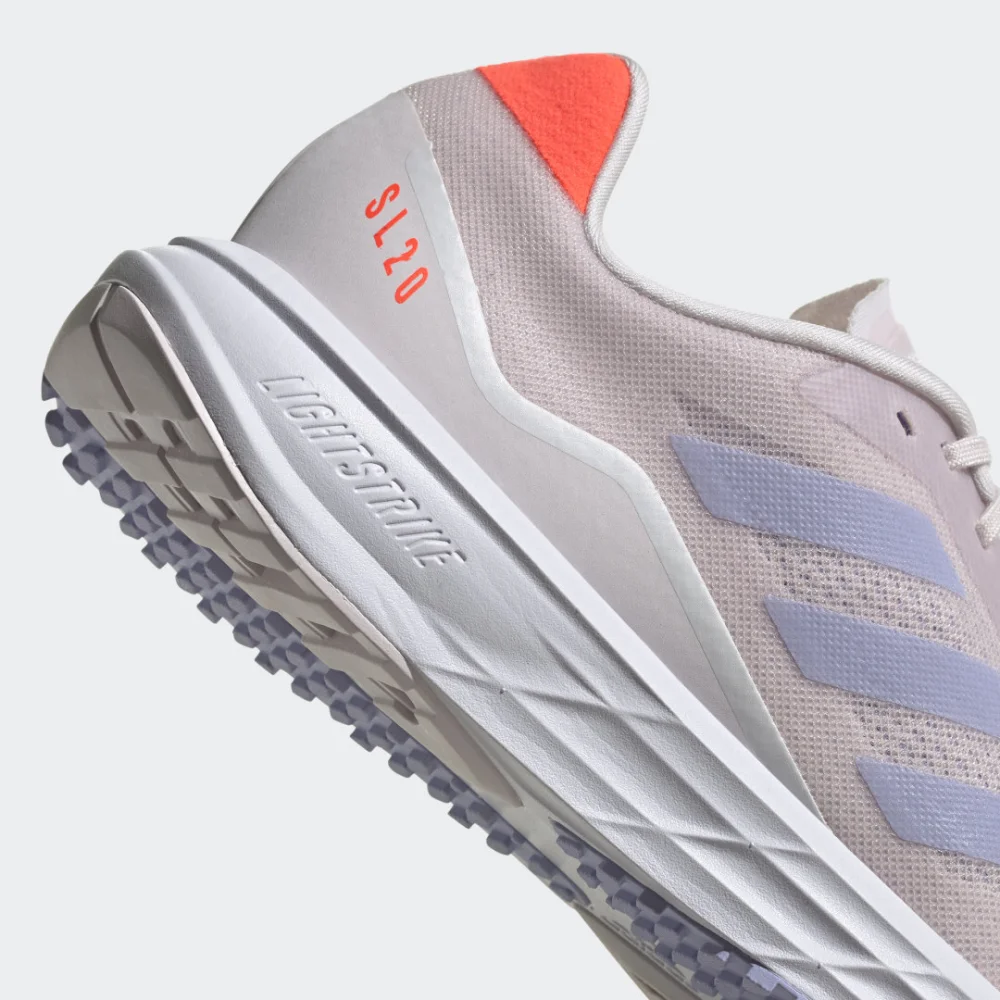 adidas SL20.2 Q46192 / pink