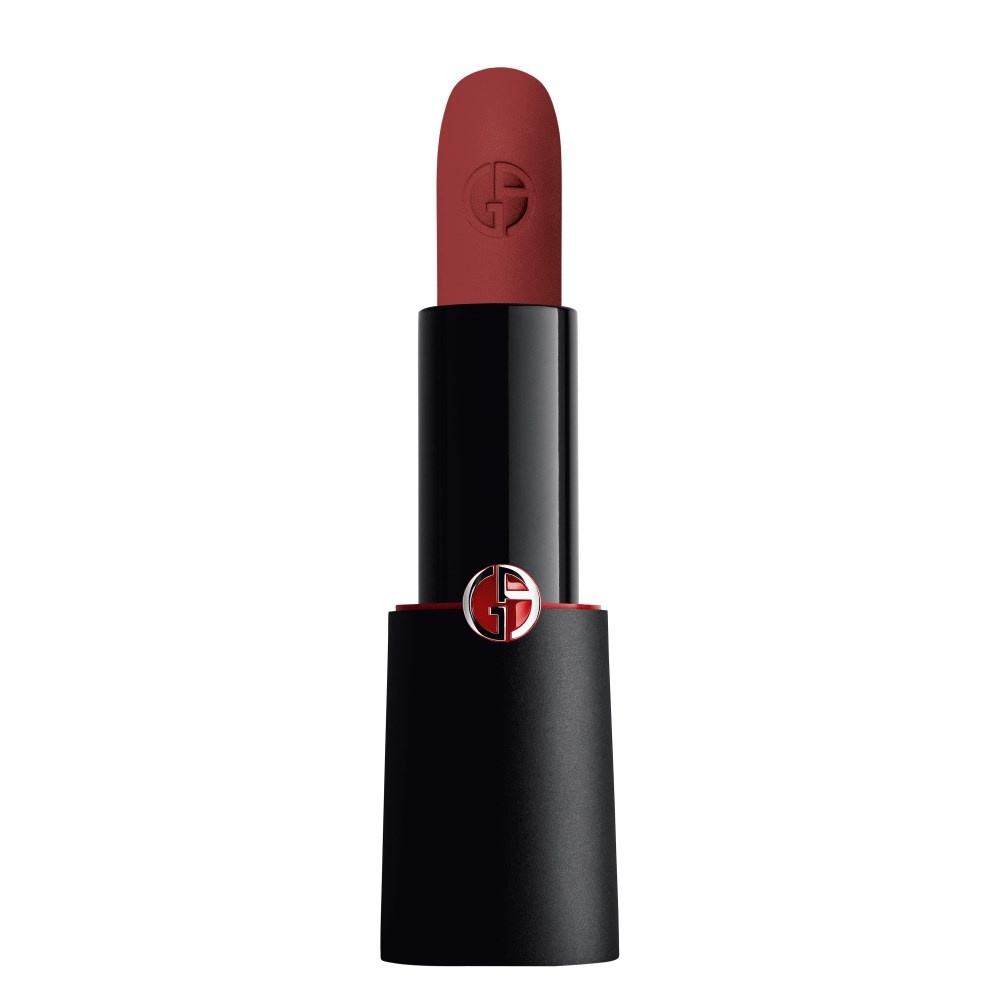 Giorgio Armani Rouge D'Armani Matte Rouge à Lèvres Mat