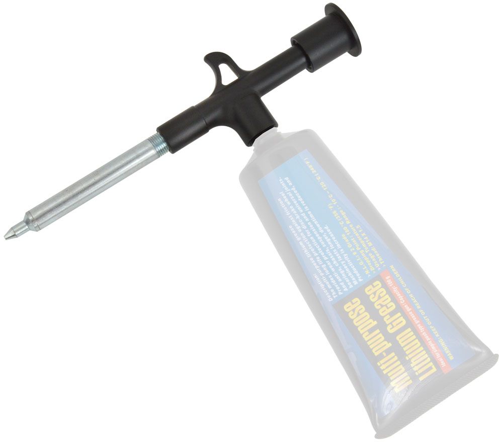 Radon Grease Gun - Fettspritze kaufen | Bike-Discount