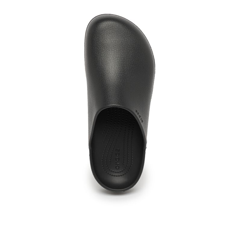 Crocs Dylan Clog Black