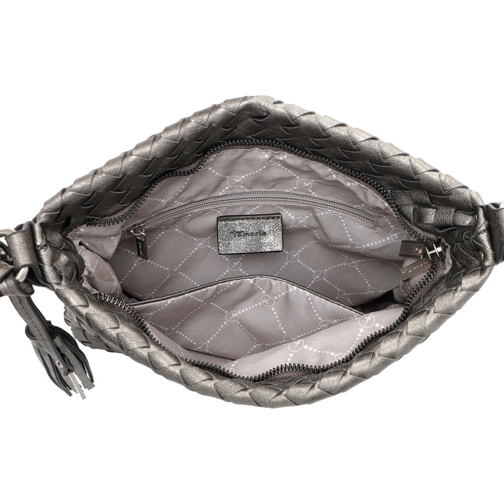 Tamaris Sac À Bandoulière Melissa Sac