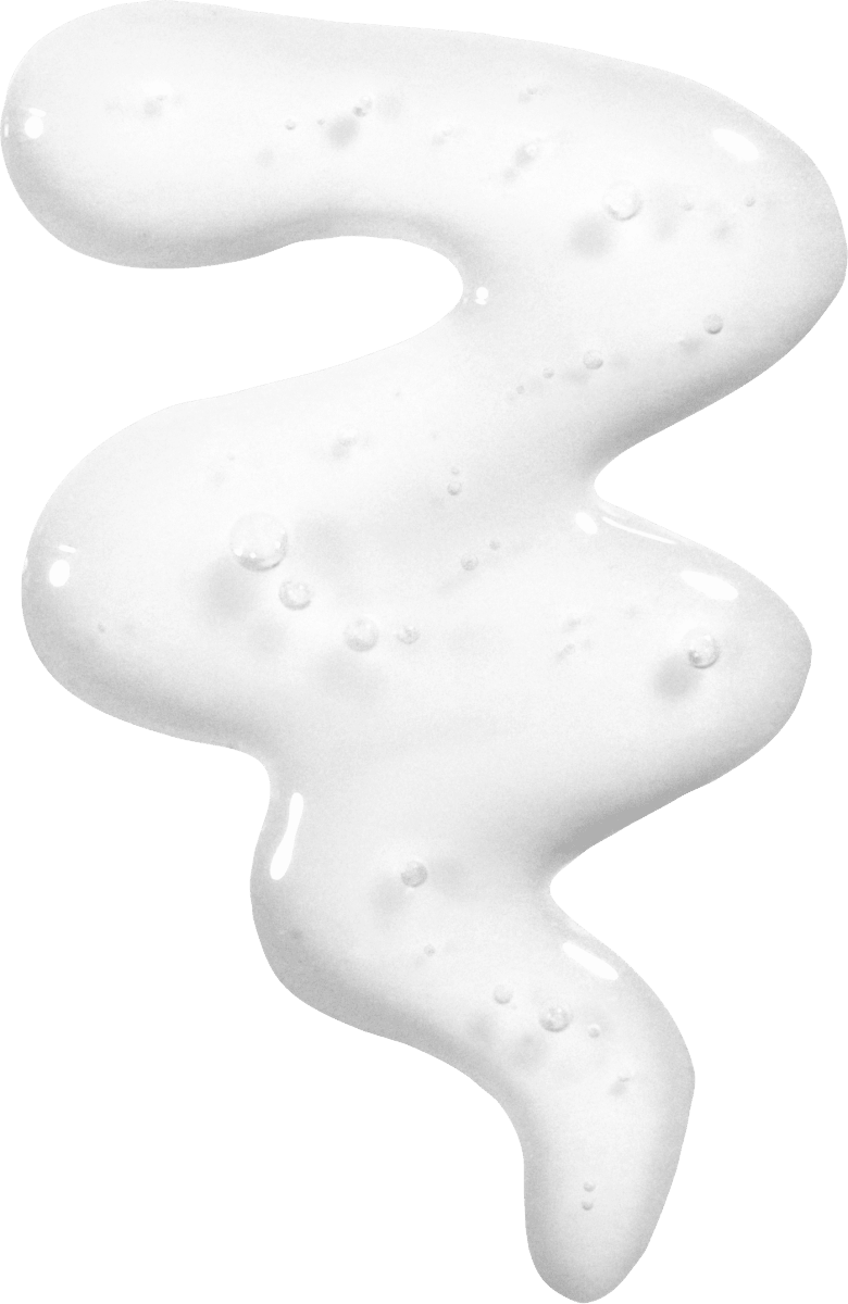 Primer Plump Right Back Skin Serum 01, 30 ml