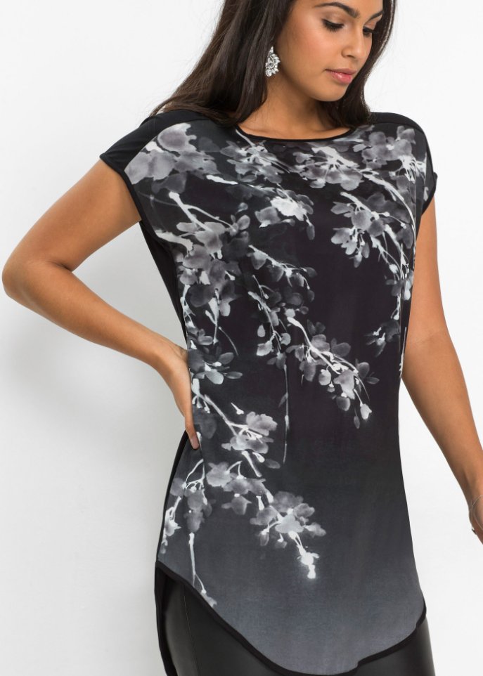Longshirt