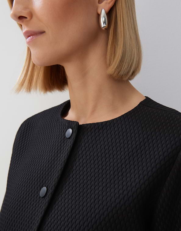 Blazer Jacke Neesha
