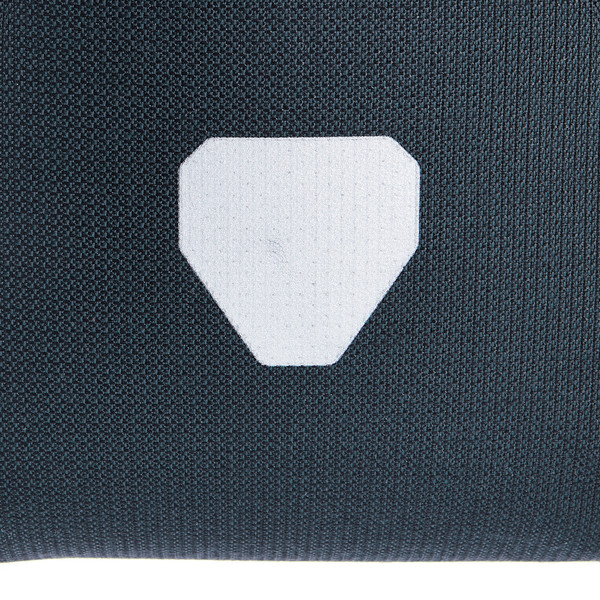 COMMUTER-BAG TWO URBAN QL 31 - Fahrradtaschen