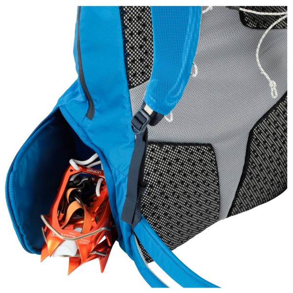 Millet - Pierra Ment 25 - Skitourenrucksack