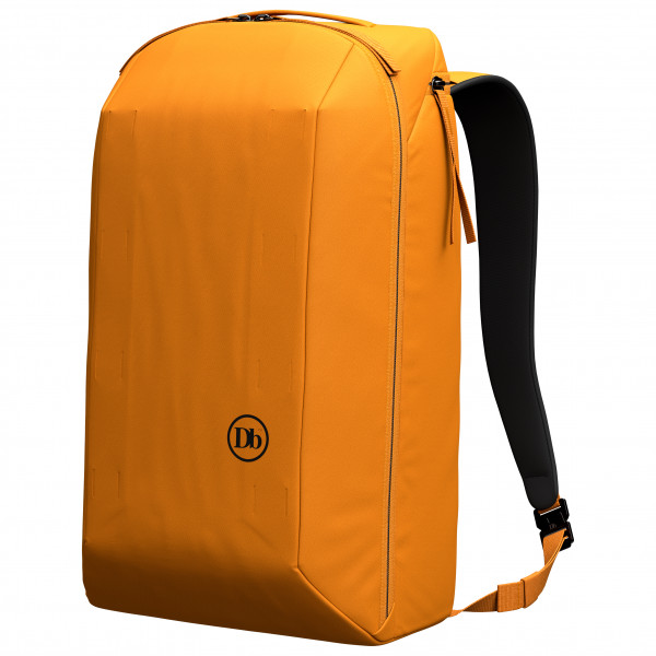 DB - Freya 16 Backpack Nylon - Daypack