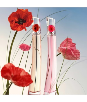 KENZO Flower by Kenzo Poppy Bouquet Eau de Parfum 30 ml