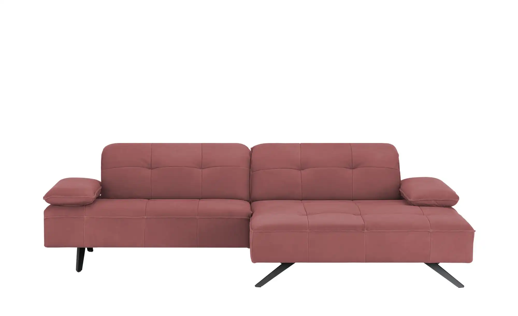 JOOP! Ecksofa 8111 Square