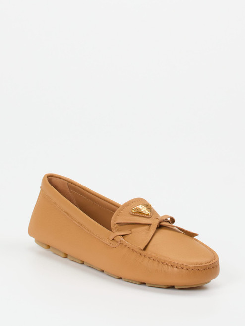 Slipper-15112890134 Prada