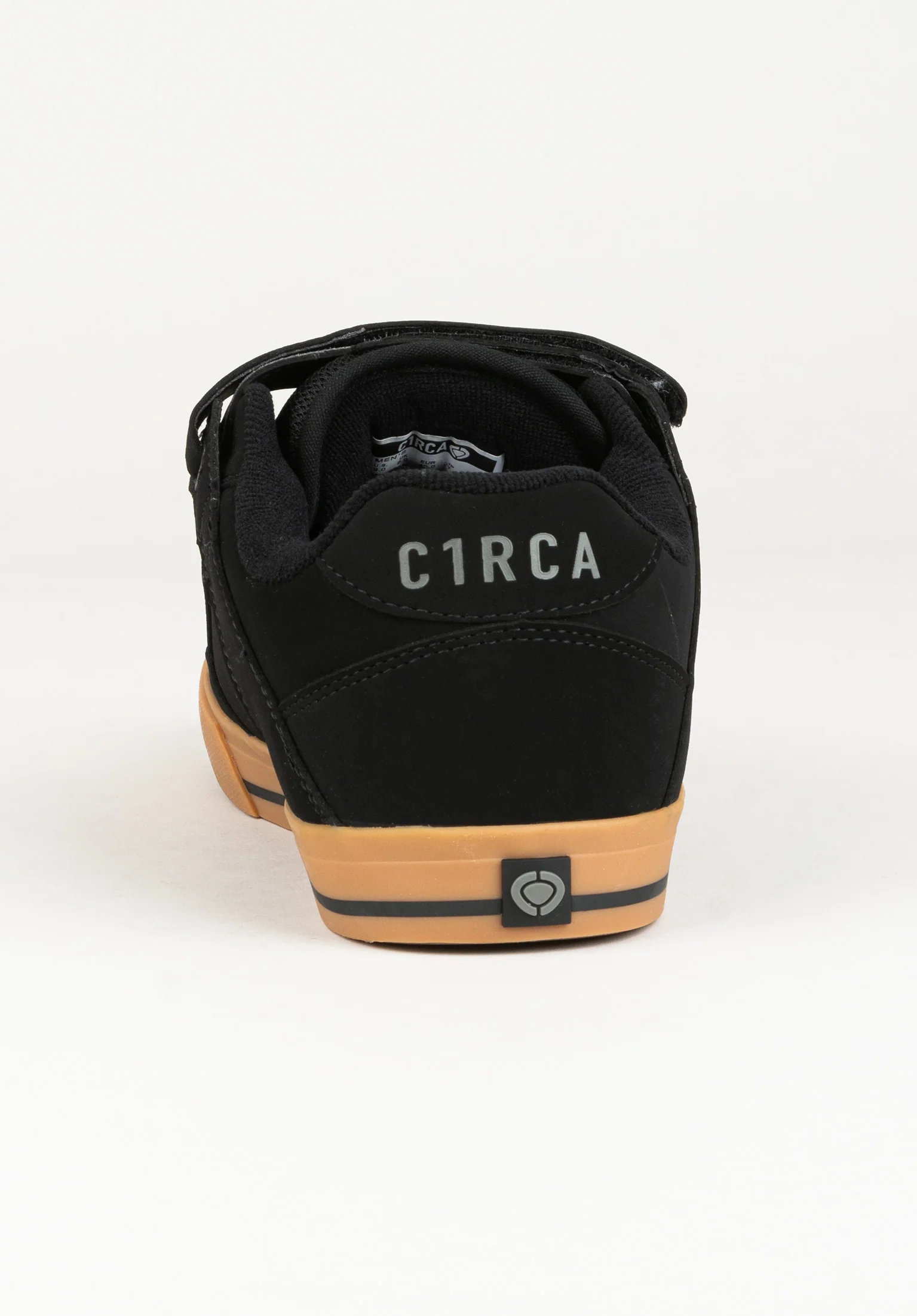 205 Vulc