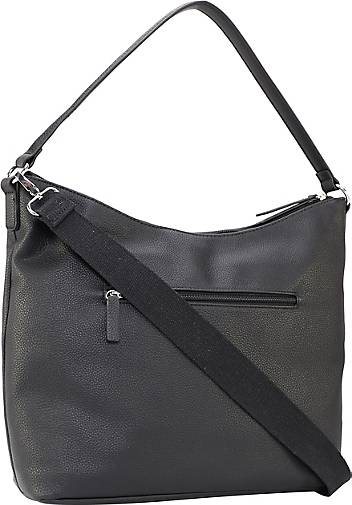 GERRY WEBER Tasche Talking Mix