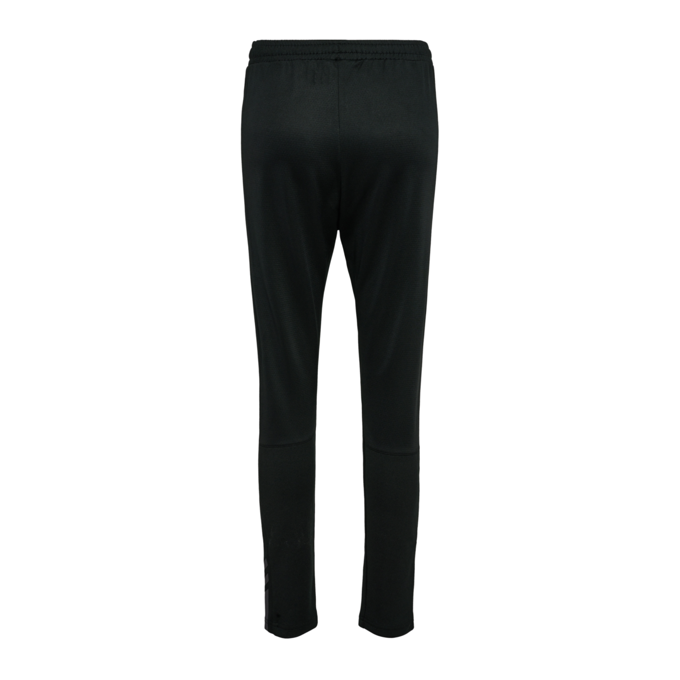Hummel hmlACTIVE Trainingshose Damen Schwarz F2001