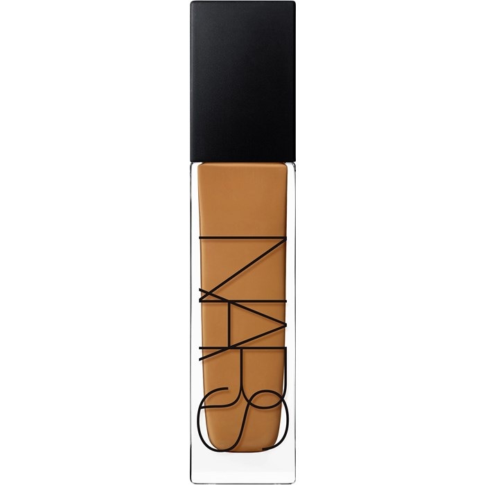 Natural Radiant Longwear Foundation