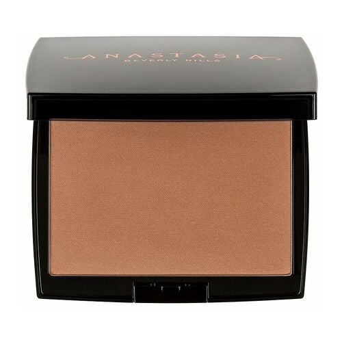 Pudră bronzantă Anastasia Beverly Hills Saddle 10 grame