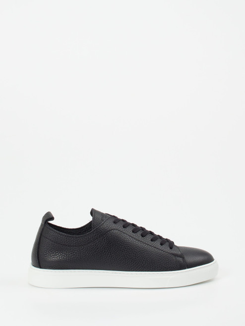 Sneaker-46610090632 Konstantin Starke