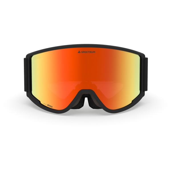 Spektrum - Templet Bio Essential S3+S1 (VLT 18+67%) - Skibrille