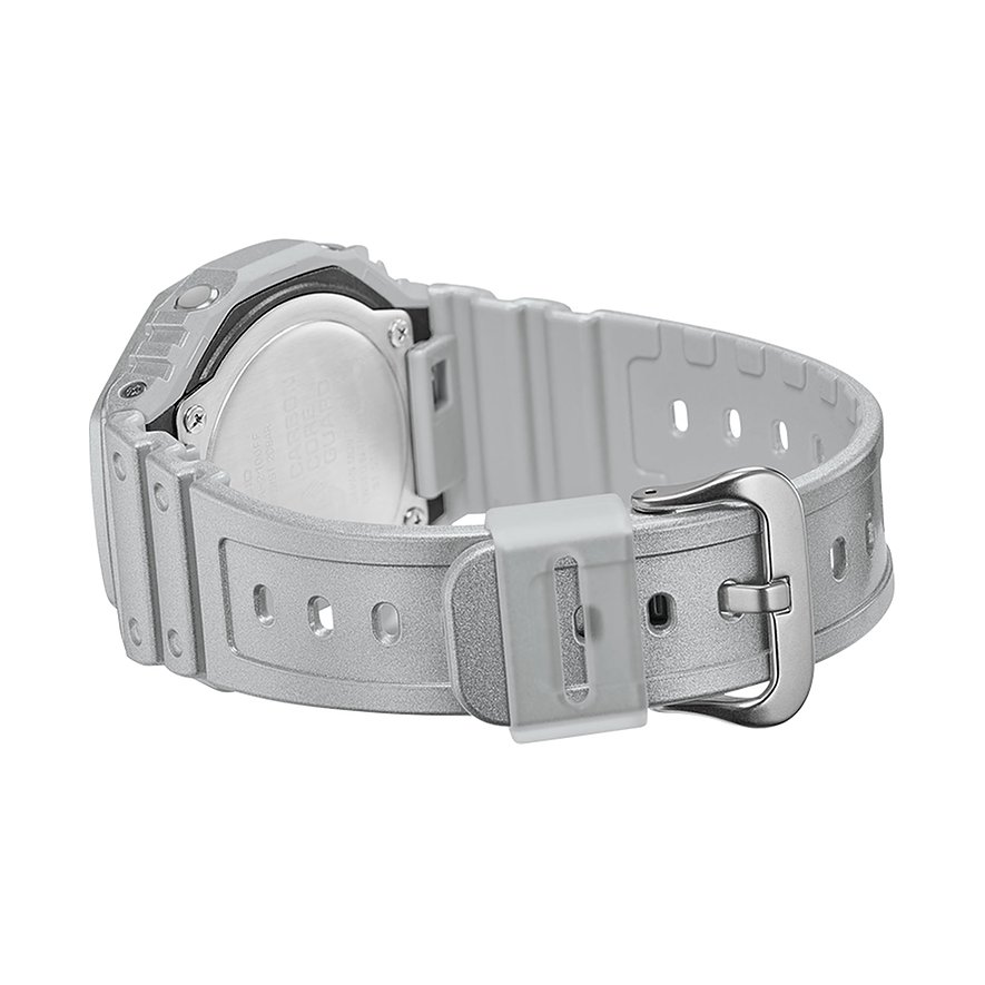 Casio Herrenuhr G-Shock Classic
