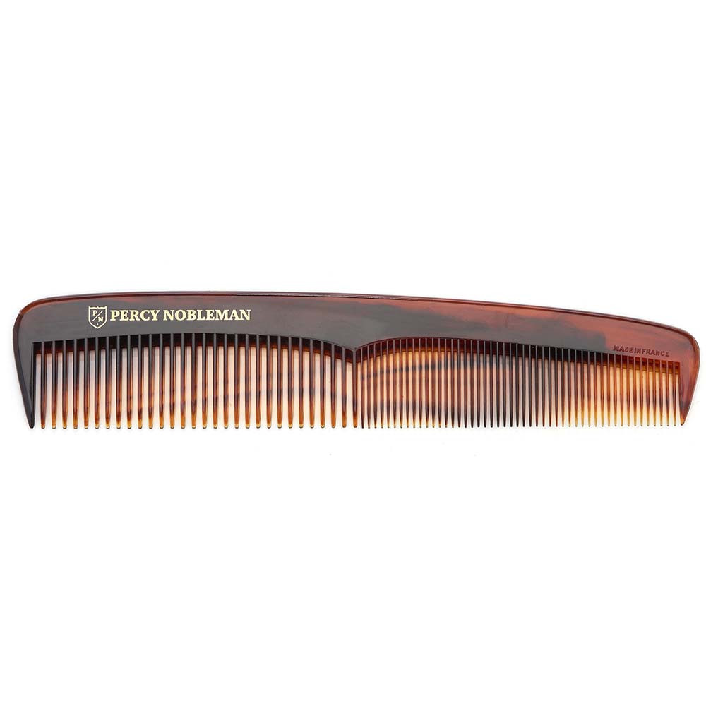 Percy Nobleman Gentleman´s Hair Comb
