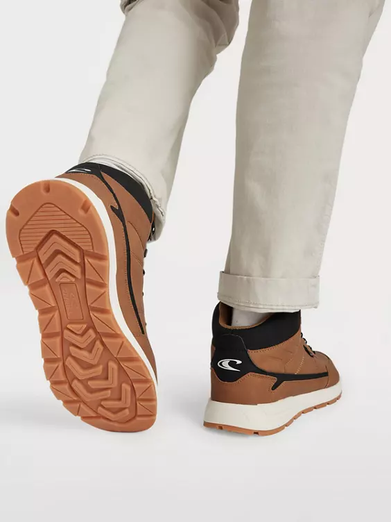 O'Neill Hoher Sneaker