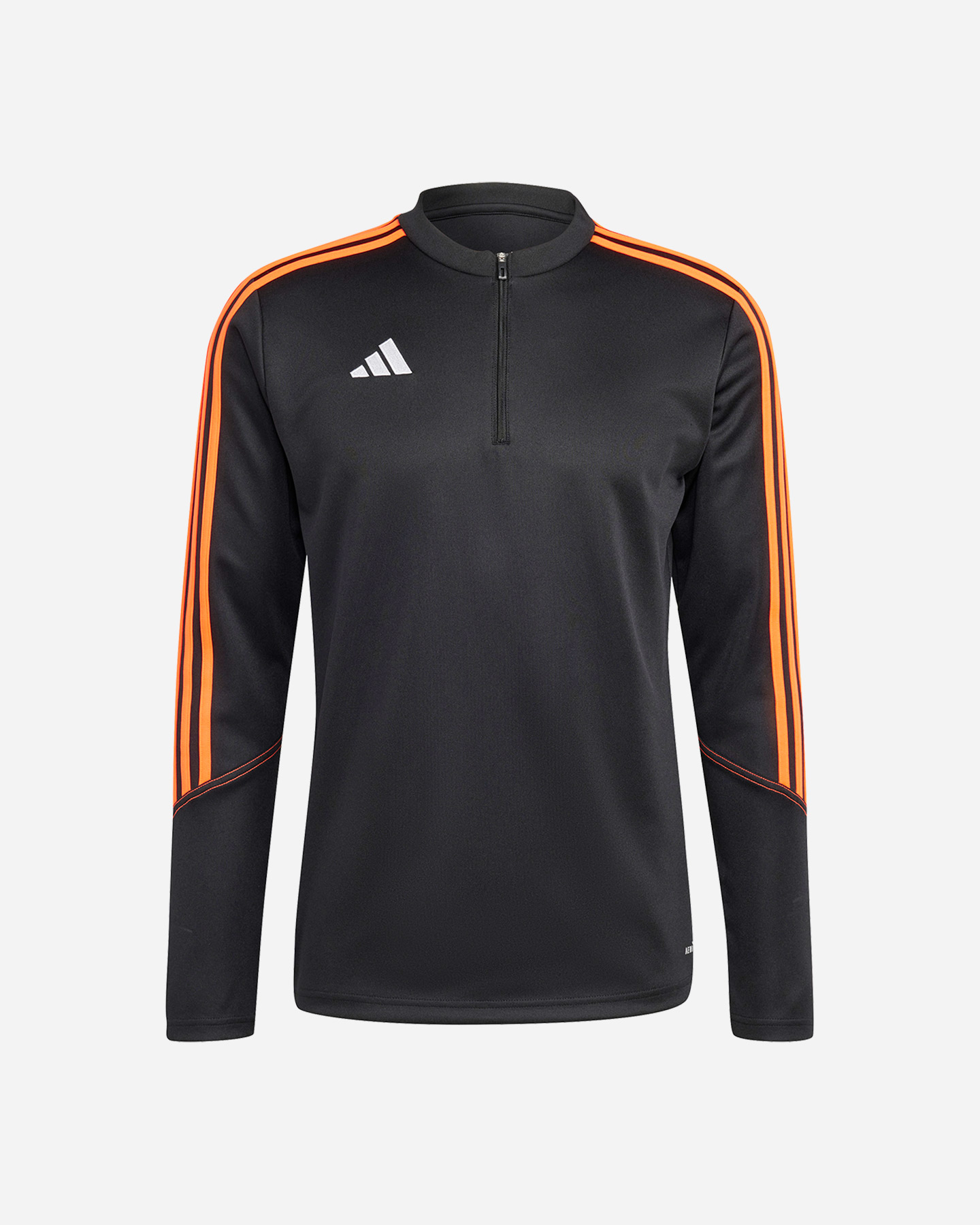 Futbalový dres Adidas Tiro 23 M IT3582