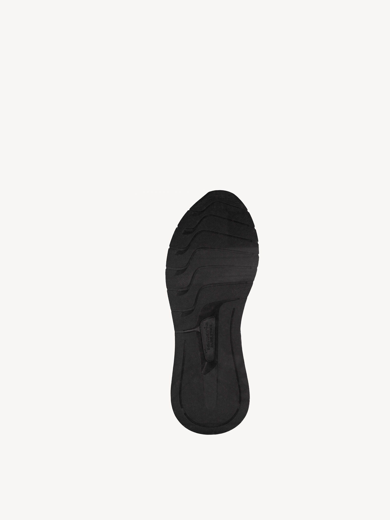 Basket - noir