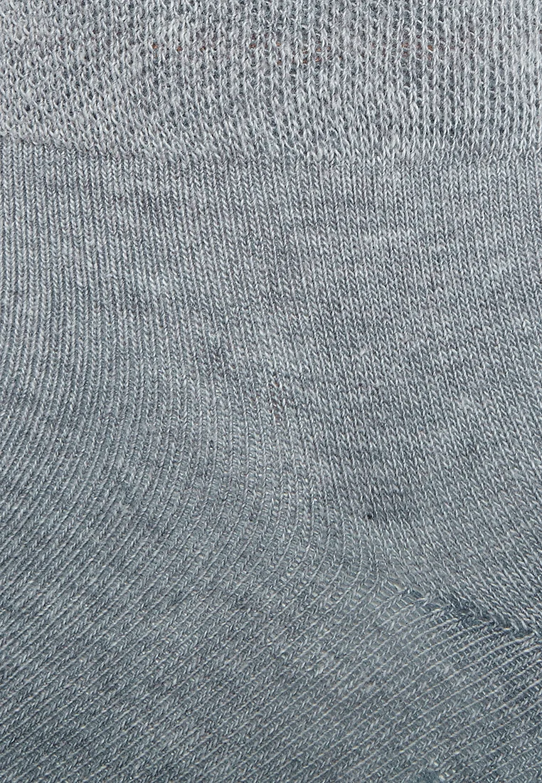 Camano BOX 7 PACK - Calcetines