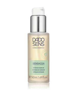 Dado Sens Sensacea Gesichtsserum-50 ml