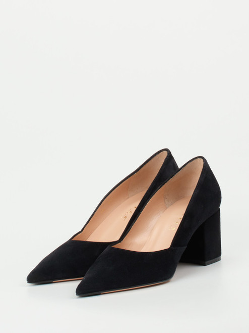 Pumps-14180090241 Unützer