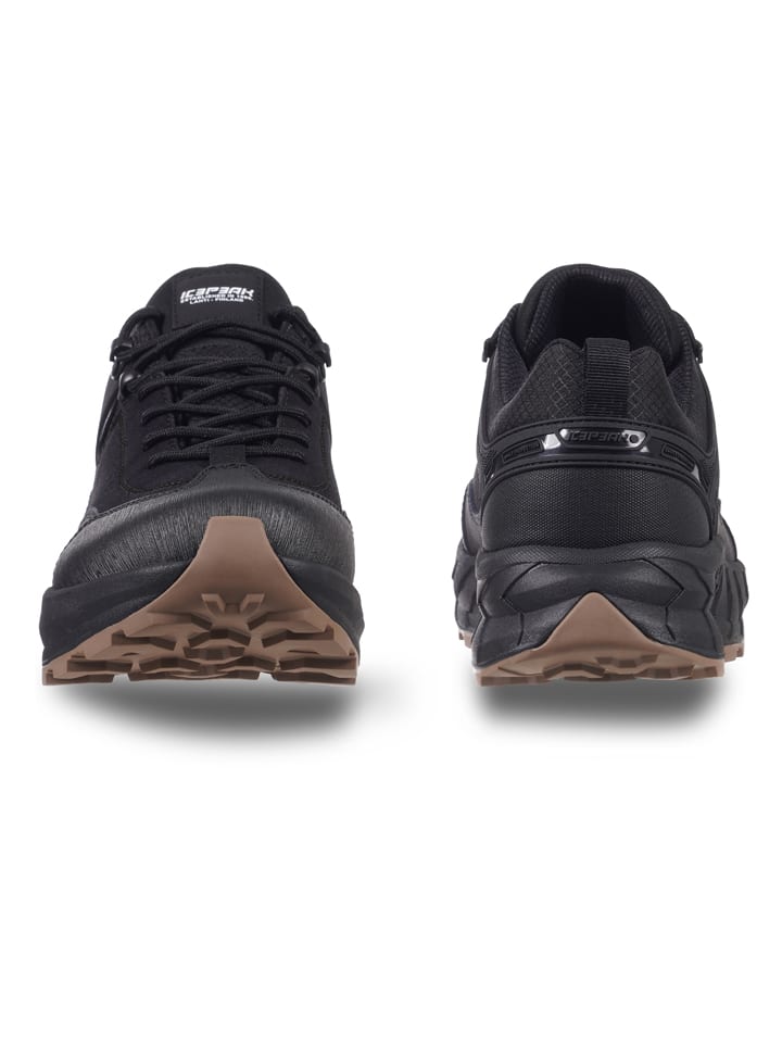 Icepeak Wanderschuhe 