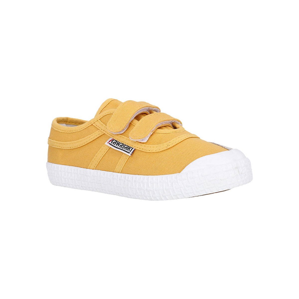 Kinderschuhe