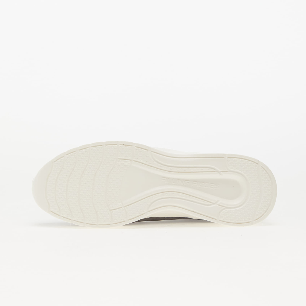 Filling Pieces Jet Runner Dark 58122791874 / grau