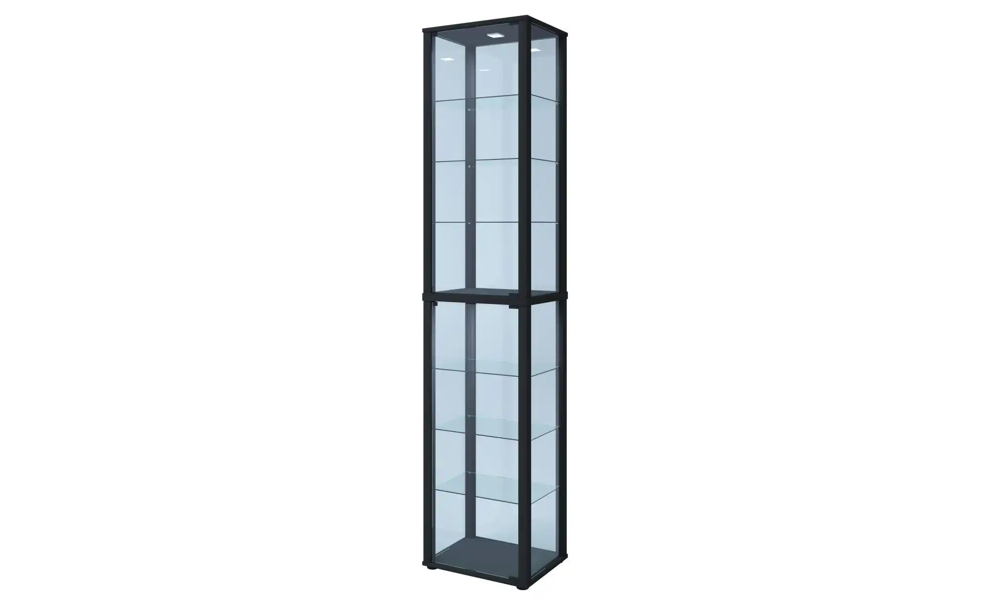 Vitrine