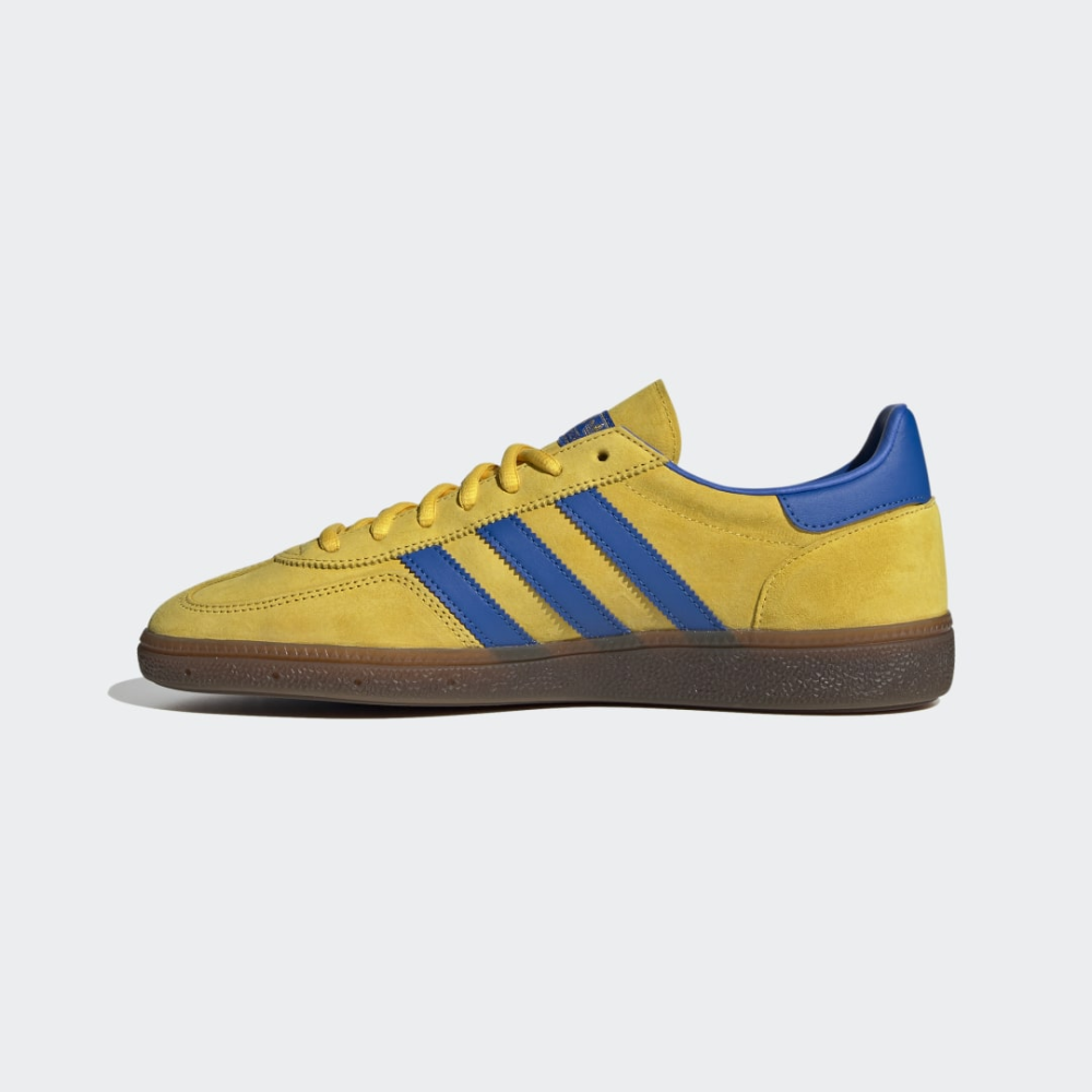 adidas Handball Spezial FV1226 / gelb