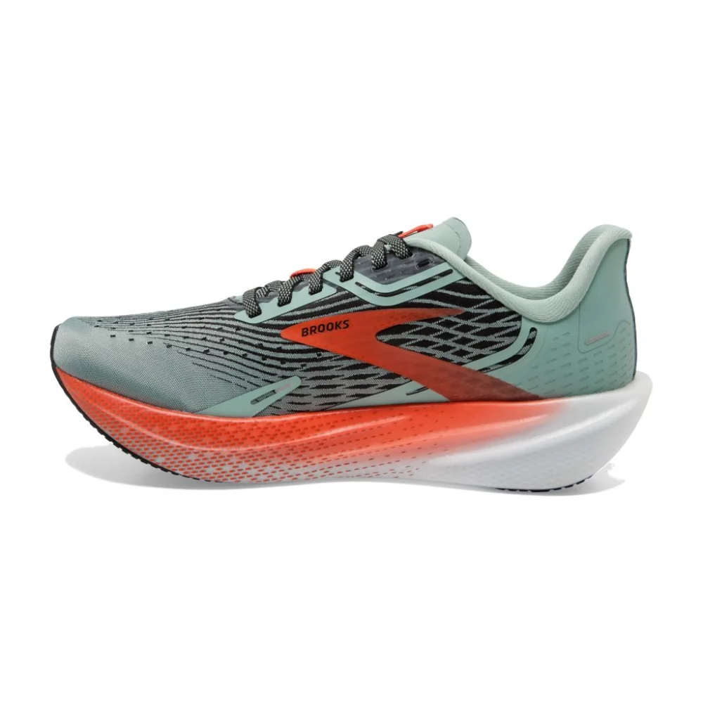 Brooks Hyperion Max 1203771B-426 / blau