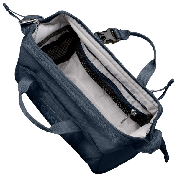 Bach - Bag Dr. Mini - Kulturbeutel