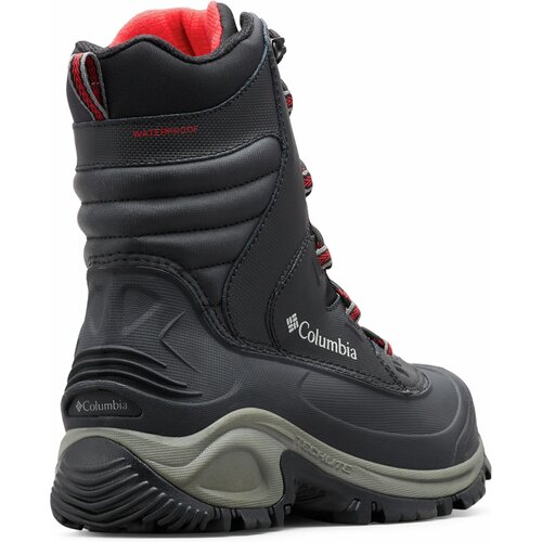 HERREN STIEFEL BUGABOOT III