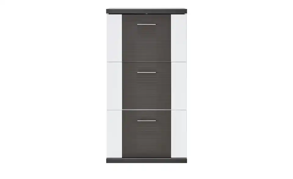 Schuhschrank