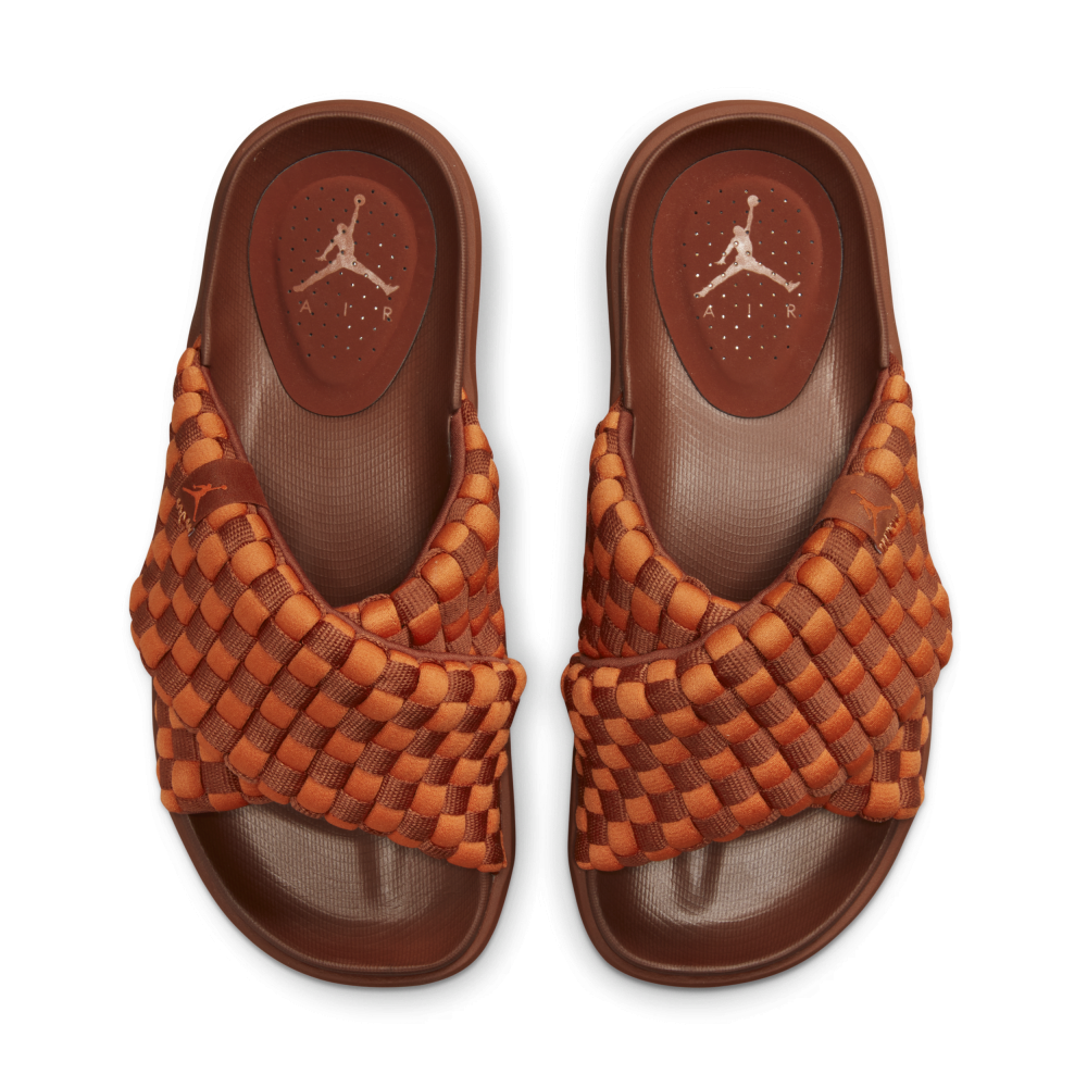 NIKE JORDAN Sophia DO8863-601 / rot