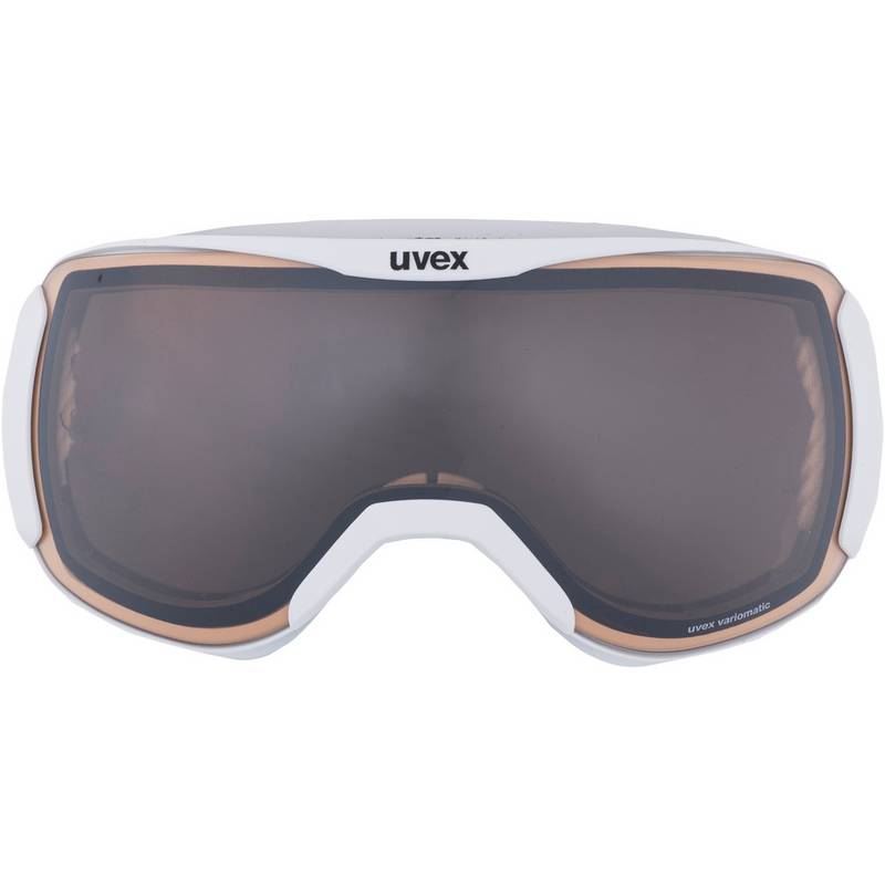 Uvex downhill 2100 V Skibrille