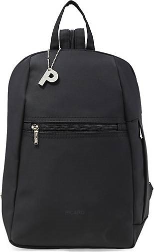 PICARD Rucksack TipTop