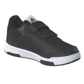 adidas Tensaur Sport 2.0 CF K Sneaker in schwarz