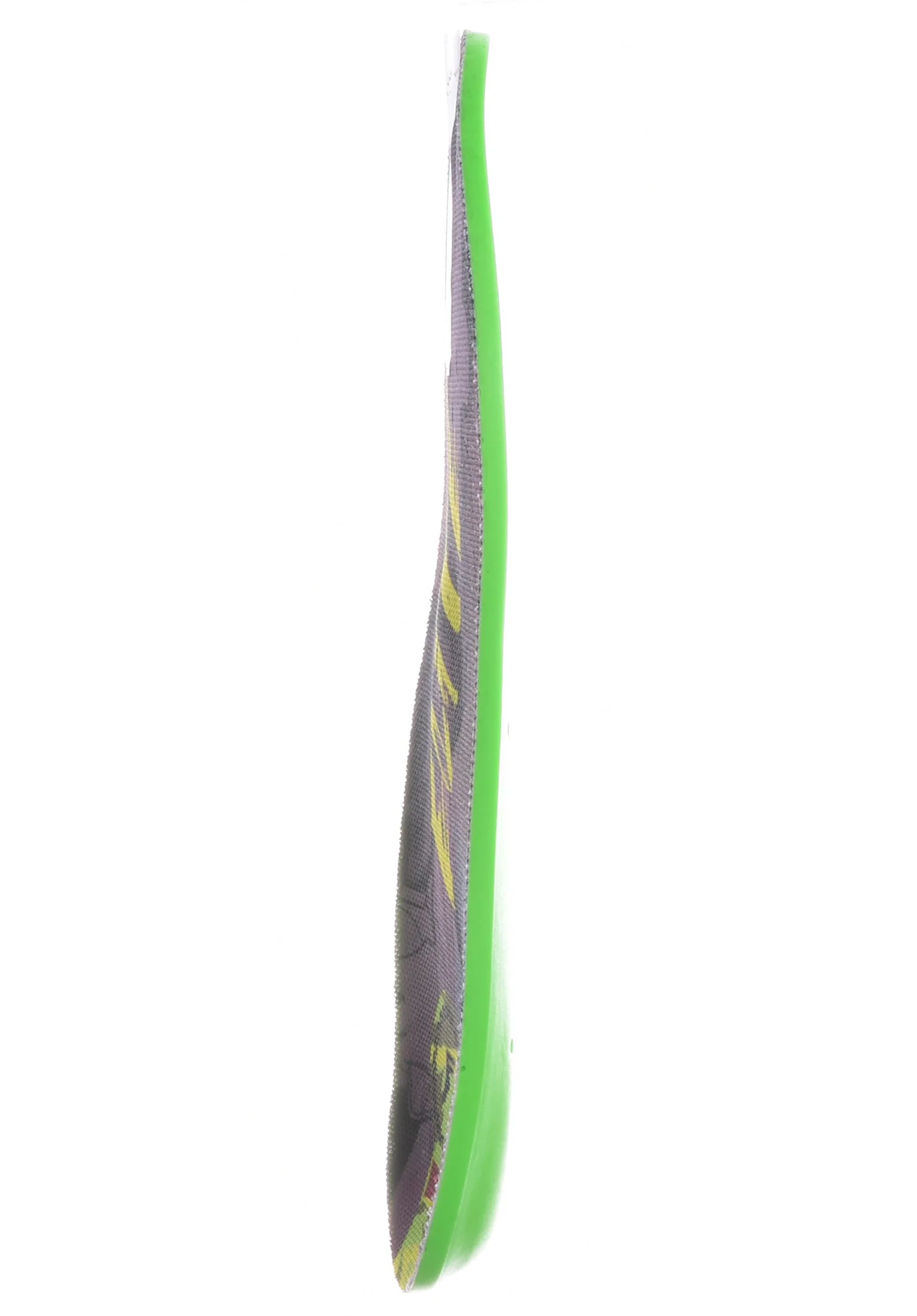 Kingfoam Orthotic Elite Classic