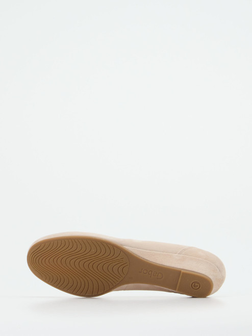 Pumps-24053590007 Gabor Comfort