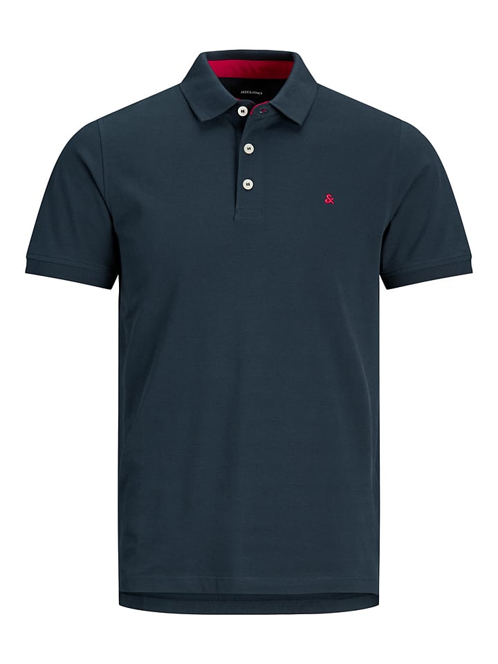 Jack & Jones Poloshirt 