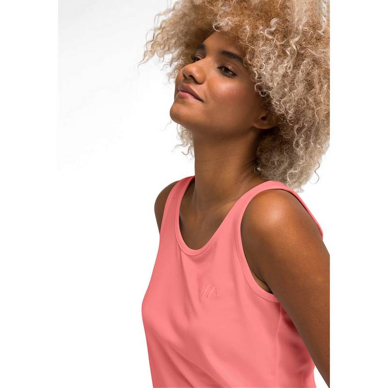 Maier Sports Petra Funktionstop Damen