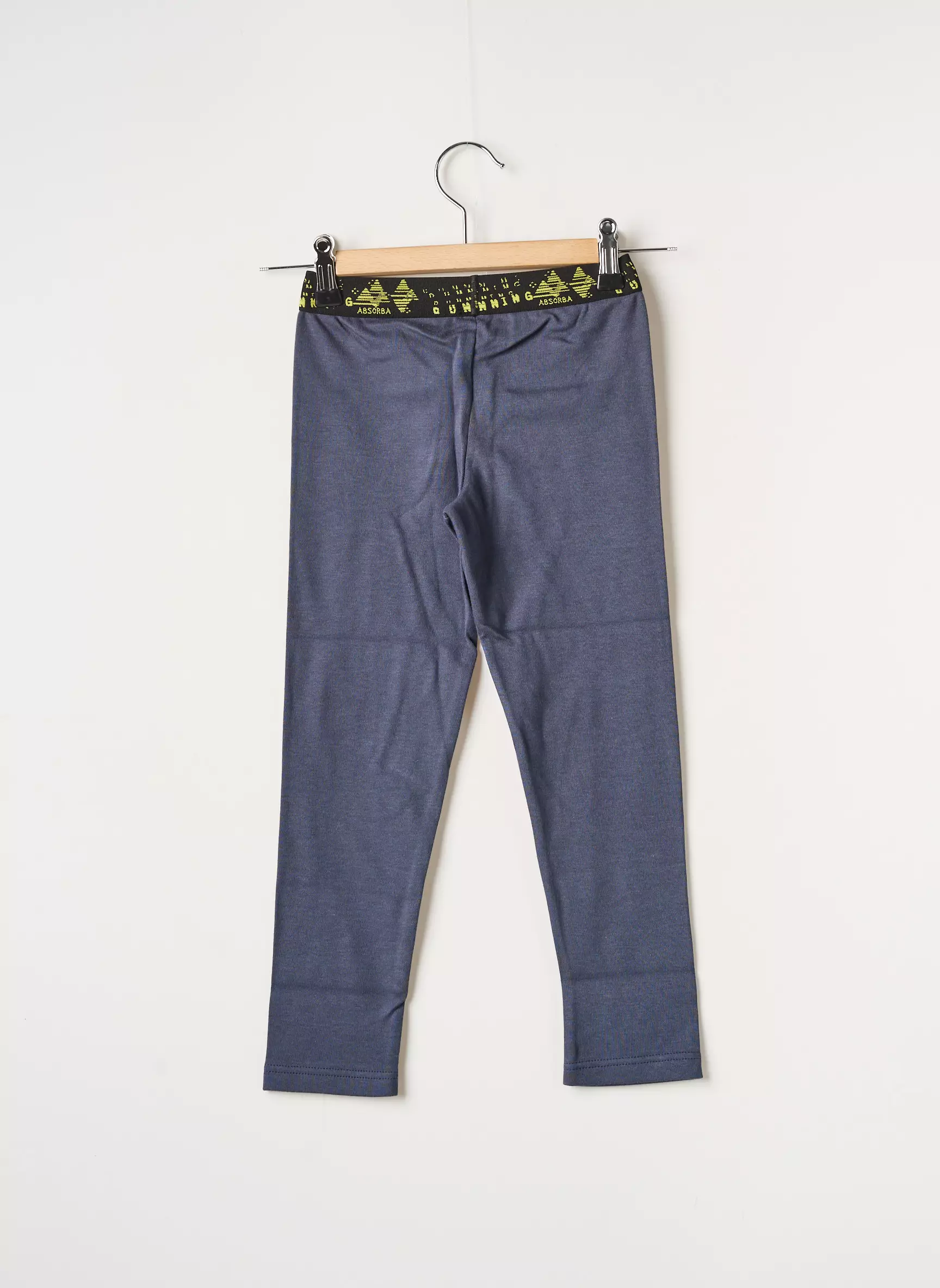 Absorba Calecon Garcon couleur bleu